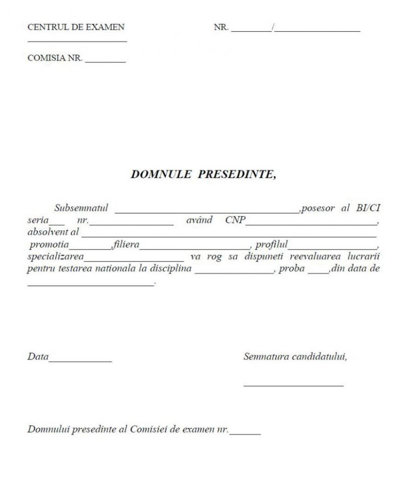 Rezultate Evaluarea Națională 2018 EDU.RO. Când se afișează NOTELE FINALE!