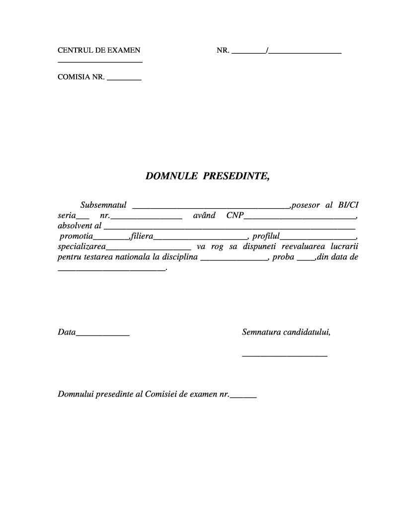 REZULTATE EVALUARE NAȚIONALĂ 2018 EDU.RO. Cum se depune corect contestația! Detaliile pe care nu ți le va spune NIMENI!