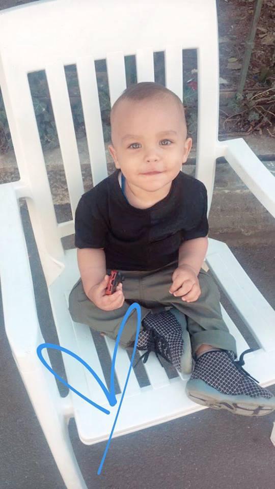 Antonia, viața între carieră și familie. Cum arată acum copiii juratei „The Four” și cum era artista în copilărie