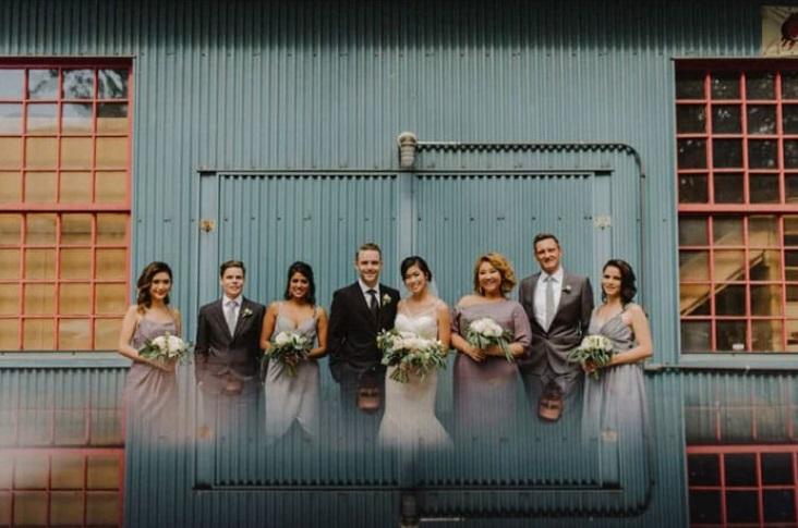 Cum faci sute de Like-uri la poze! Acesta este trucul care îți face pozele uluitoare!