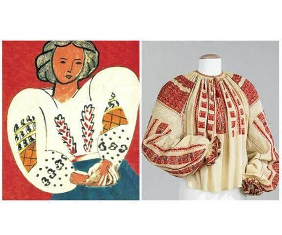 Noaptea de Sânziene e în noaptea asta! Mare atenție! Cum să te păzești de blesteme și de urgia naturii