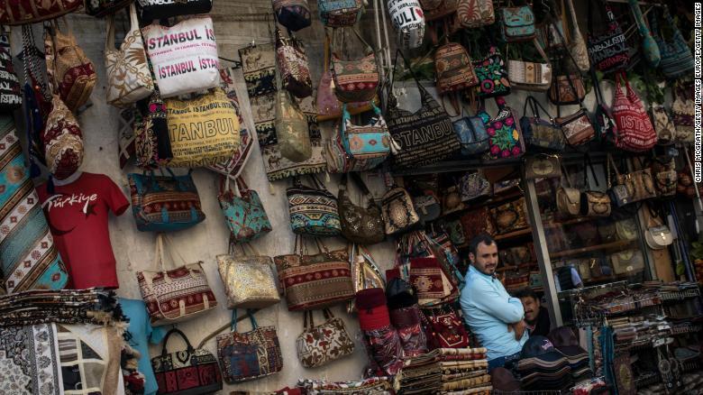 Erdogan poate pierde? Alegerile pentru președinte vor avea loc Duminică