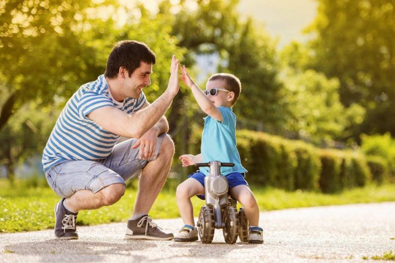 3 greseli pe care le fac parintii atunci cand vine vorba de educatia copiilor