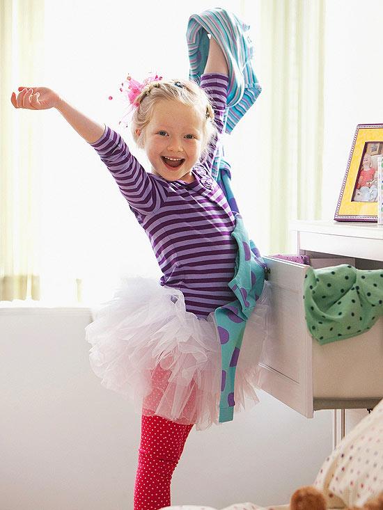 3 greseli pe care le fac parintii atunci cand vine vorba de educatia copiilor