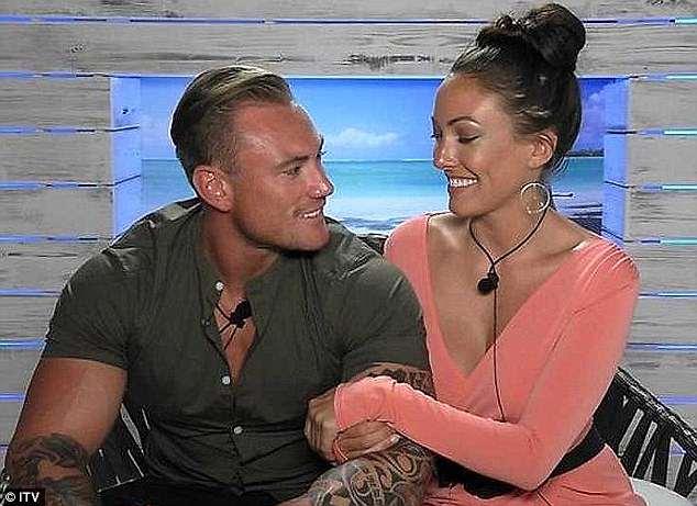 Adevărul despre moartea modelului Sophie Gradon! Motivul halucinant pentru care a decis să-și încheie socotelile cu viața