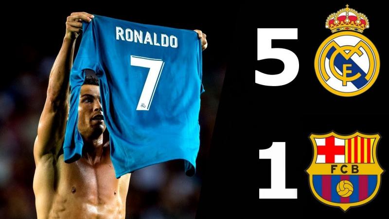 Lionel Messi, anul umilințelor cu Barcelona și cu naționala Argentinei! De la ”manita” cu Real Madrid și setul cu Spania, la scorul de neprezentare cu Croația