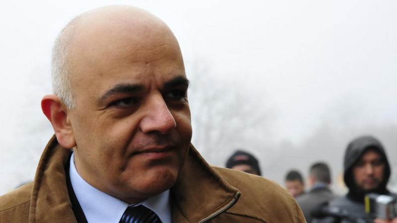 COLECTIV! Raed Arafat face dezvăluirea care schimbă TOTUL! Ce detaliu a ieșit la iveală