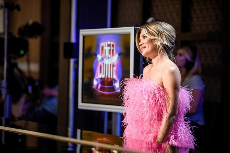 Ultimele două ediții „Chefi la cuțite”! Surprize uriașe în semifinală! Ce bucătari ajung în finală?