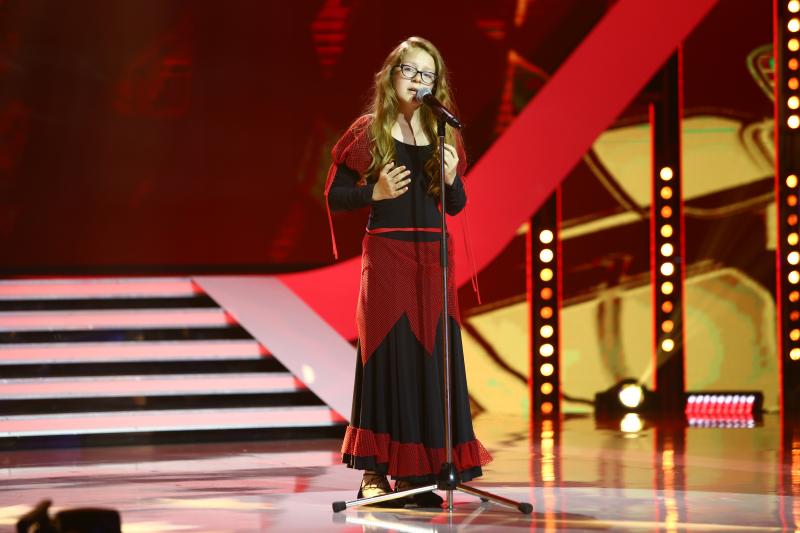 Spectacol grandios în cea de-a doua ediție „Next Star”! Emoții uriașe pe muzică de fado, număr magic de contorsionism și dansuri unice!