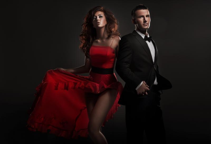 Dau MAREA LOVITURĂ în iubire! Acestea sunt zodiile care își găsesc sufletul pereche!