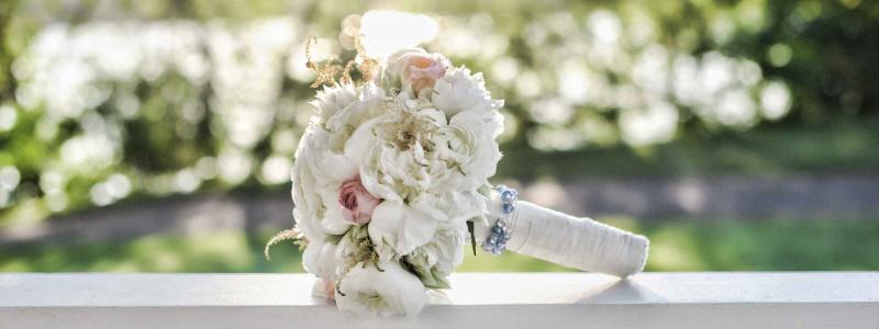 Zodiile care nu se căsătoresc în următorii cinci ani! Destinul le este deja scris!