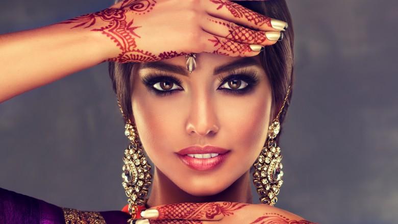 Horoscopul indian arată totul despre tine și viitorul tău! Tu ce zodie ești?