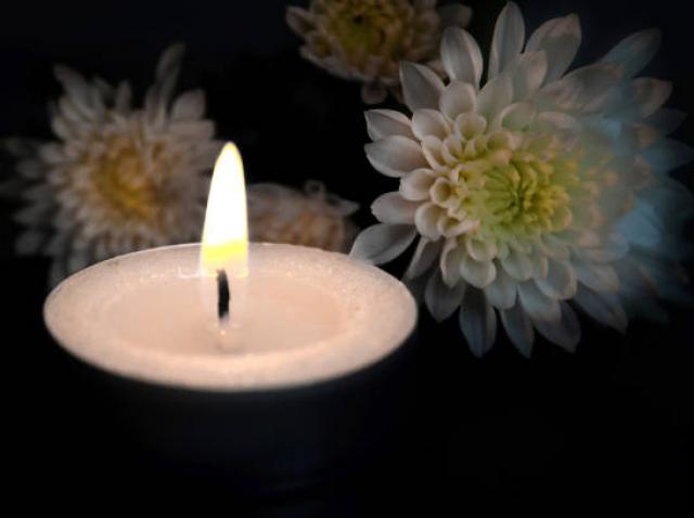 Ce Inseamnă Dacă Viseazi Că Moare Cineva Drag Trebuie Neapărat Să Iei Măsuri Antena 1