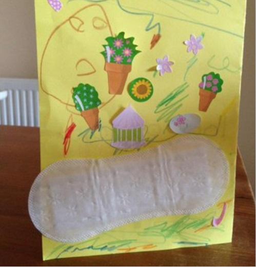 TOP 10 cele mai amuzante replici ale copiilor. Vei RÂDE CU LACRIMI