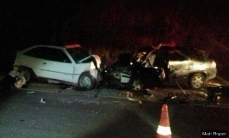 Durere de nedescris în familia unor tineri! Urmau să se căsătorească și au murit cu câteva ore înainte de a rosti marele ”DA”! Cum s-a întâmplat totul 