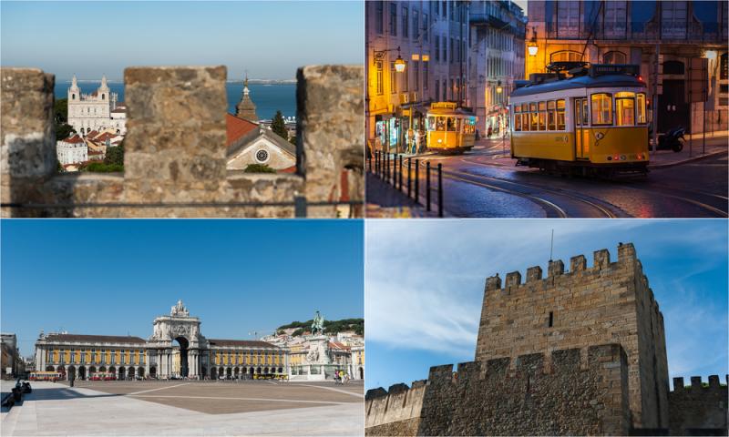 7 motive pentru care trebuie sa pleci intr-un circuit