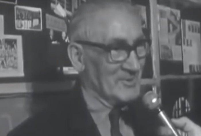 25 iunie 1923. "Rampa Militari" + ”Excelsior” + ”Atelierele Grivița” = RAPID, IUBIRE FĂRĂ SFÂRȘIT