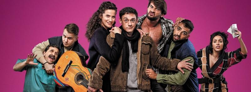 3 filme româneşti pe care să le vezi cât mai repede