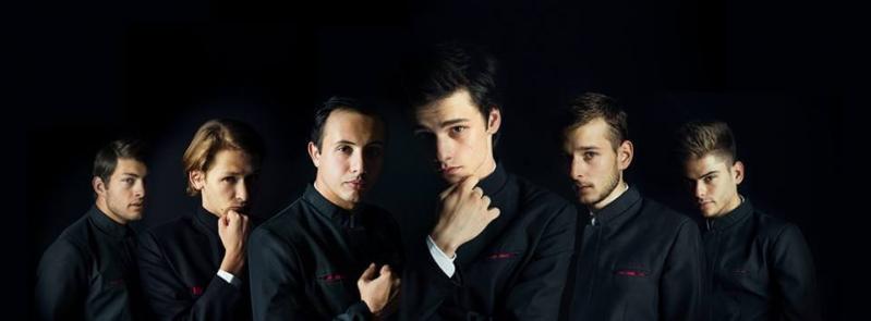 3 filme româneşti pe care să le vezi cât mai repede