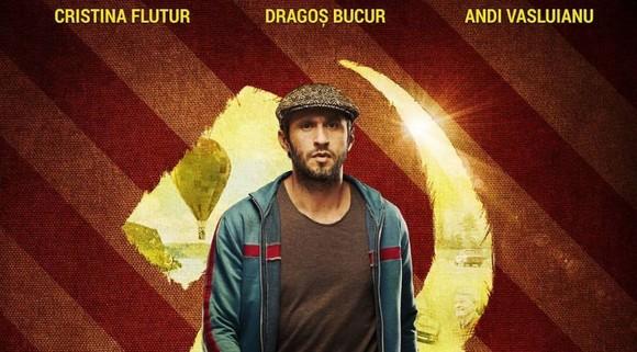 3 filme româneşti pe care să le vezi cât mai repede