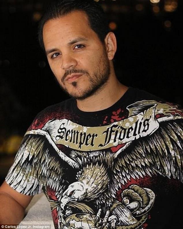 Tragedie la Hollywood. Actor găsit mort în camera de hotel, cu o armă lângă el