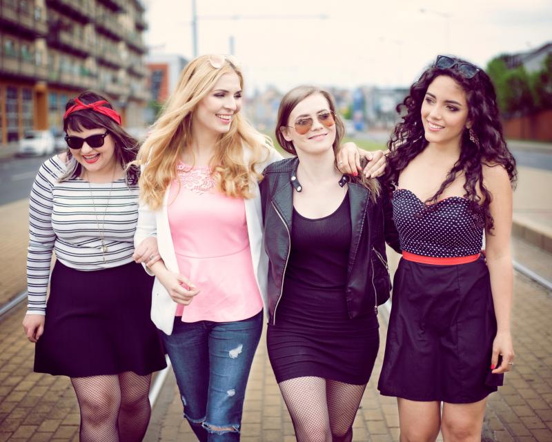 De Ziua Internațională a Ochelarilor de Soare oftalmologii reamintesc cum să-ți protejezi ochii vara aceasta, când razele UV ating noi recorduri