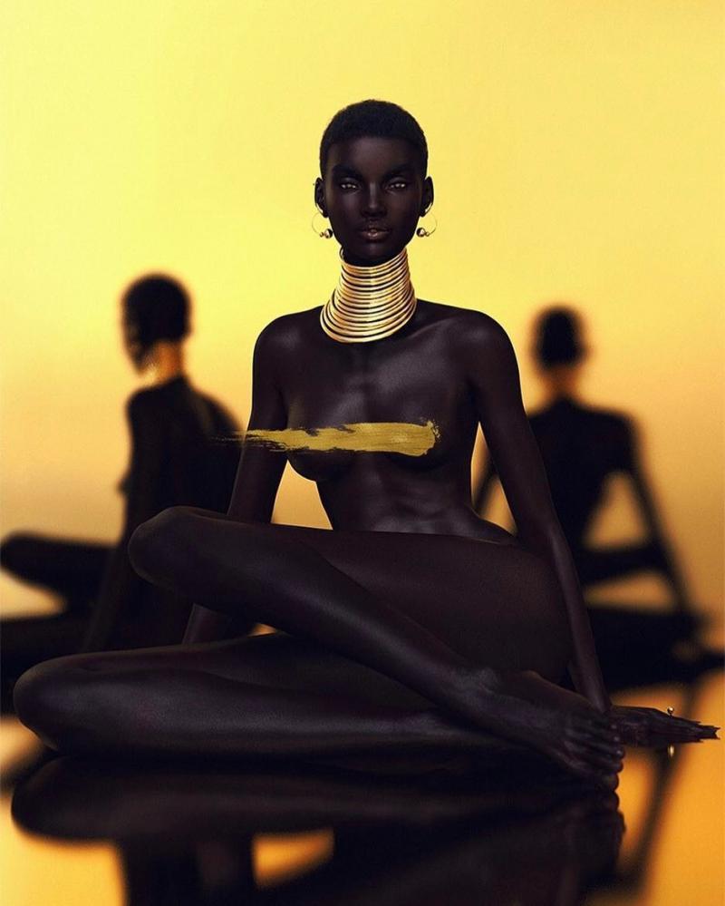 O industrie în proces de dezvoltare. Noua modă a  influencerilor digitali din mediul online