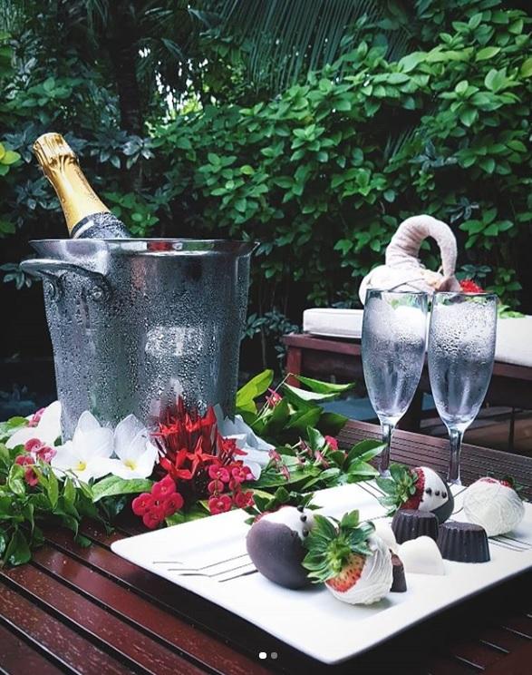 Lidia Buble, cerută de soție de Răzvan Simion?! Imaginea care a făcut furori pe internet: ”O viață frumoasă împreună!”