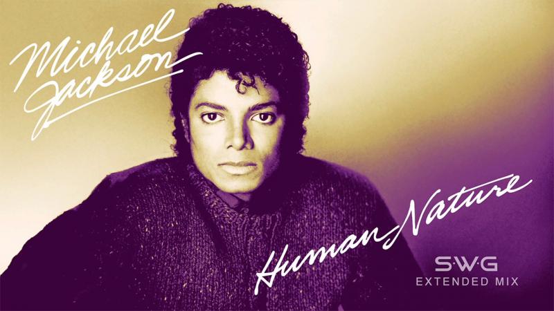Unde eşti, tu, REGE, să-l auzi?! Florin Ristei, variantă senzaţională, CUM ALTFEL?!, a piesei "Human Nature". Michael Jackson o aude, din greşeală, în studio: "S-a făcut linişte şi a început magia"