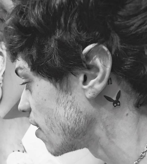 Iubitul cântăreței Ariana Grande, gest extrem de romantic. Ce a făcut tânărul pentru artistă. FOTO