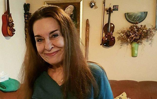 Astăzi, de la ora 14.00, la Antena 1: O fostă prezentatoare tv, mărturisiri despre povestea de iubire  dintre ea și tatăl fetiței sale, la ”Totul pentru dragoste”