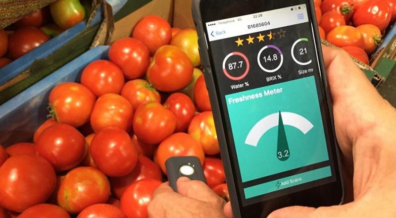 Atenție mare, vei deveni dependent! Acesta este „asistentul de cumpărături”!