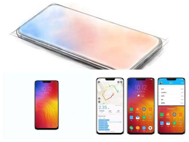 Lenovo Z5, cel mai așteptat smartphone al anului, i-a dezamăgit pe toți! FOTO
