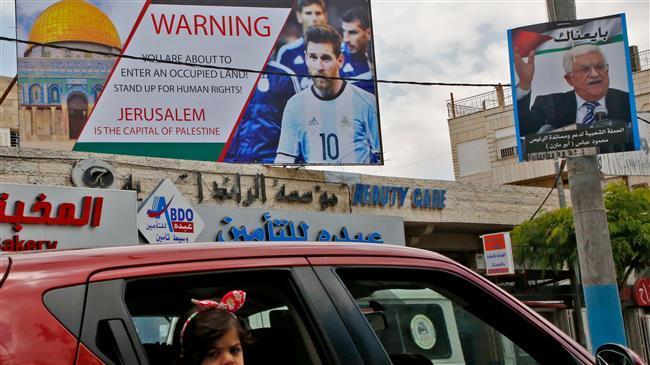 Campionatul Mondial de Fotbal Rusia 2018! Decizie radicală a Federației din Argentina cu privire la amicalul cu Israel, după ce Messi a fost amenințat