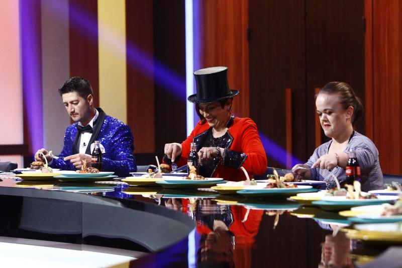 Sorin Bontea a pierdut un concurent important din echipa sa! „Am fost tentat să trimit un om al lui Florin acasă"