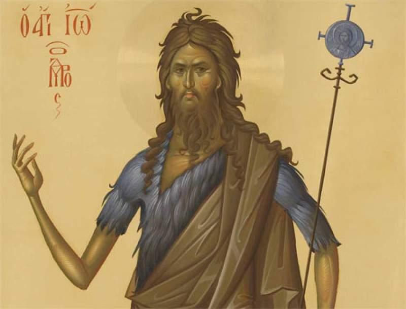 Rugăciunea care te scapă imediat de pagubă, ghinion și dușmani!