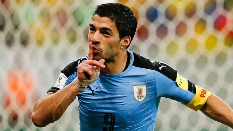 Campionatul Mondial de Fotbal Rusia 2018! Cele 32 de echipe și-au anunțat loturile finale de 23 de jucători! Absențe uriașe de la turneul final. Programul meciurilor din grupe