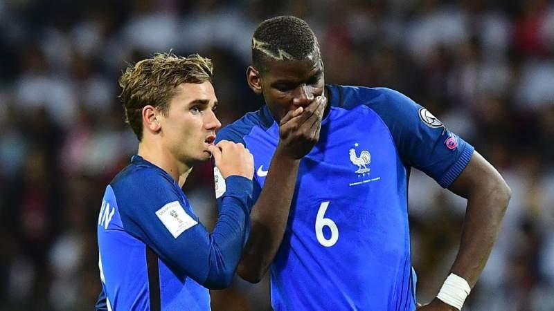 Campionatul Mondial de Fotbal Rusia 2018! Cele 32 de echipe și-au anunțat loturile finale de 23 de jucători! Absențe uriașe de la turneul final. Programul meciurilor din grupe