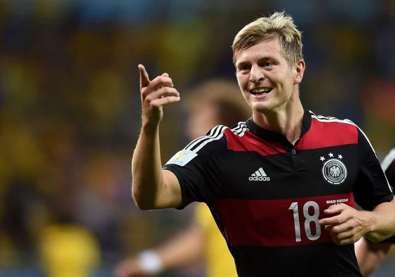 Campionatul Mondial de Fotbal Rusia 2018! Cele 32 de echipe și-au anunțat loturile finale de 23 de jucători! Absențe uriașe de la turneul final. Programul meciurilor din grupe