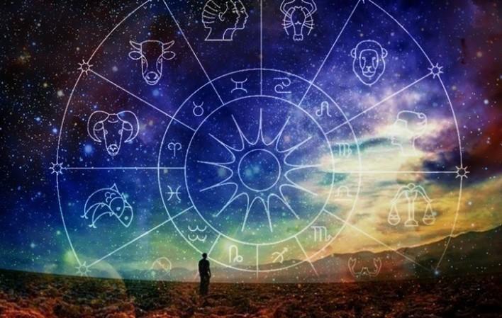 Se prăbușesc în genunchi și plâng cu lacrimi amare! Acestea sunt zodiile urmărite de ghinion în luna iunie!