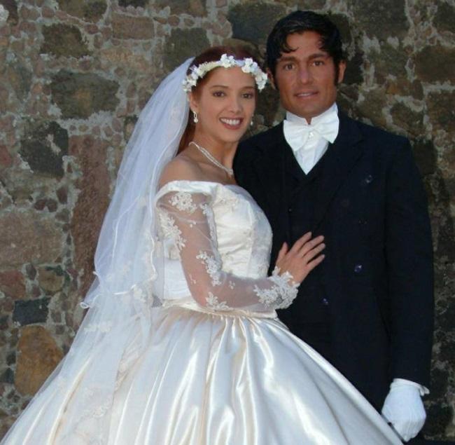 Vestea care a picat ca un trăsnet! După Edith Gonzalez, o altă actriță a primit un diagnostic crunt! Adela Noriega, diagnosticată cu CANCER