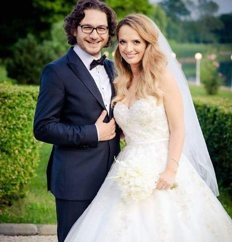 Chef Dumitrescu a făcut anunțul la care nimeni nu s-ar fi așteptat! „Înainte de toate...”