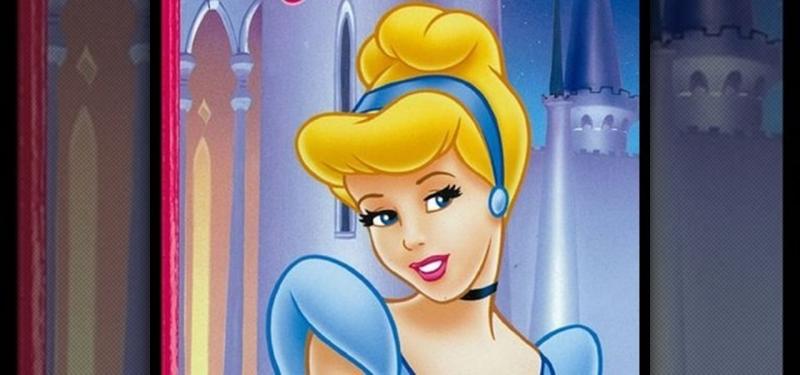 Ai crescut cu „Cenușăreasa”, dar n-ai văzut detaliul bizar! Ce secret a ieșit la iveală