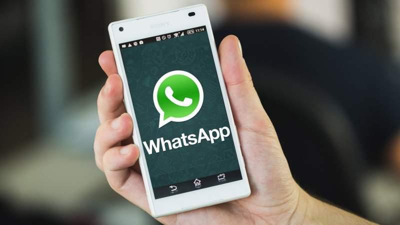 Nu deschide acest mesaj pe Whatsapp! Tot mai mulți utilizatori sunt păcăliți!