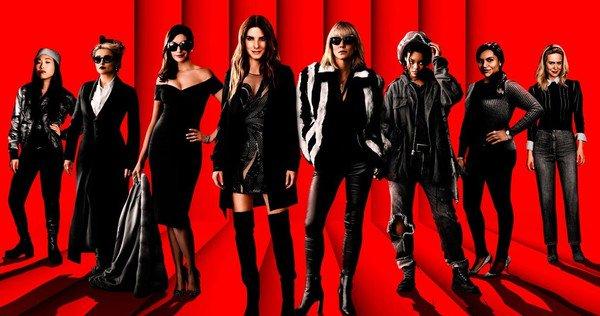 5 sugestii de filme care apar luna aceasta în cinema