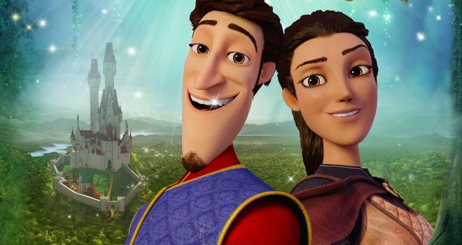 5 sugestii de filme care apar luna aceasta în cinema