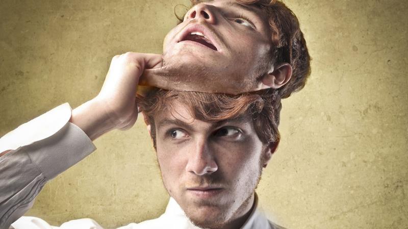 Stai departe de această zodie dacă nu vrei să intri într-un mare bucluc!