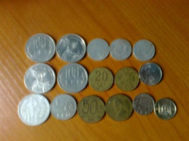 Aceasta Este Cea Mai Valoroasă Monedă Romanească