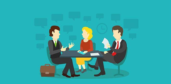 Iti doresti un business de succes?  Secretele unui lider ideal