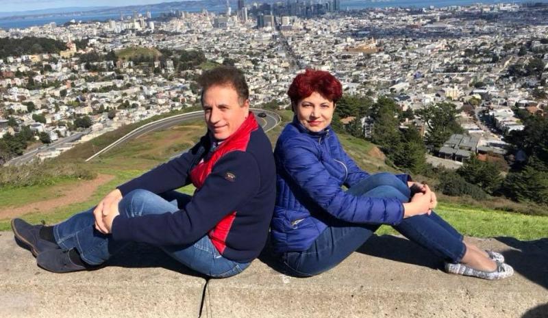 Constantin Enceanu, dezvăluire surprinzătoare! „Am întâlnit femei care mi-au spus că nu plec de acolo până nu mă au”